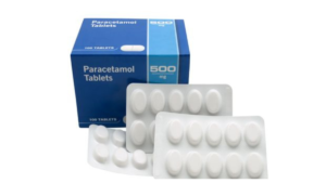 Acetaminophen vs Paracetamol: A Comprehensive 7 Comparison for Pain Relief and Fever Reduction