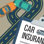 Car Insurance